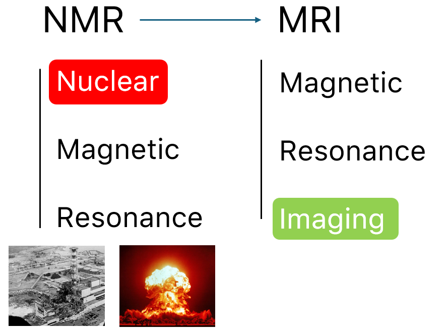 ../../_images/MRINMR.png