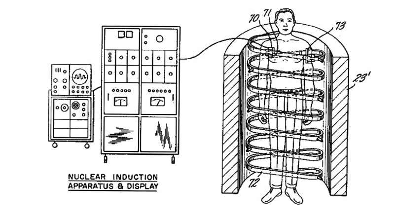 ../../_images/damadian_apparatus.png