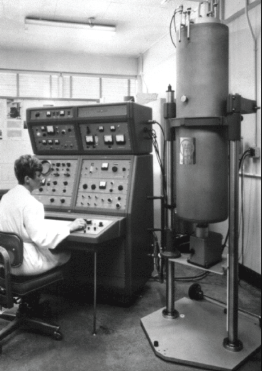 ../../_images/superconducting.png